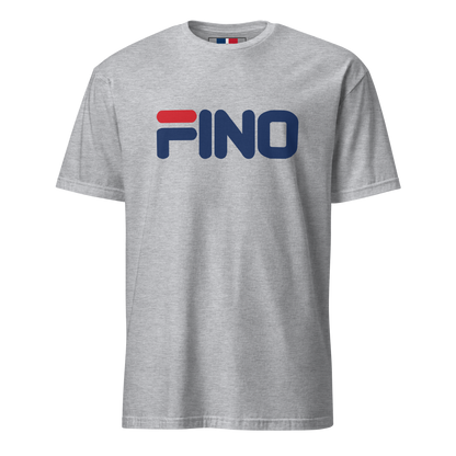 Fino Dominican T-Shirt