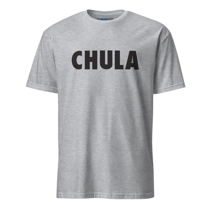 Chula Dominican T-Shirt