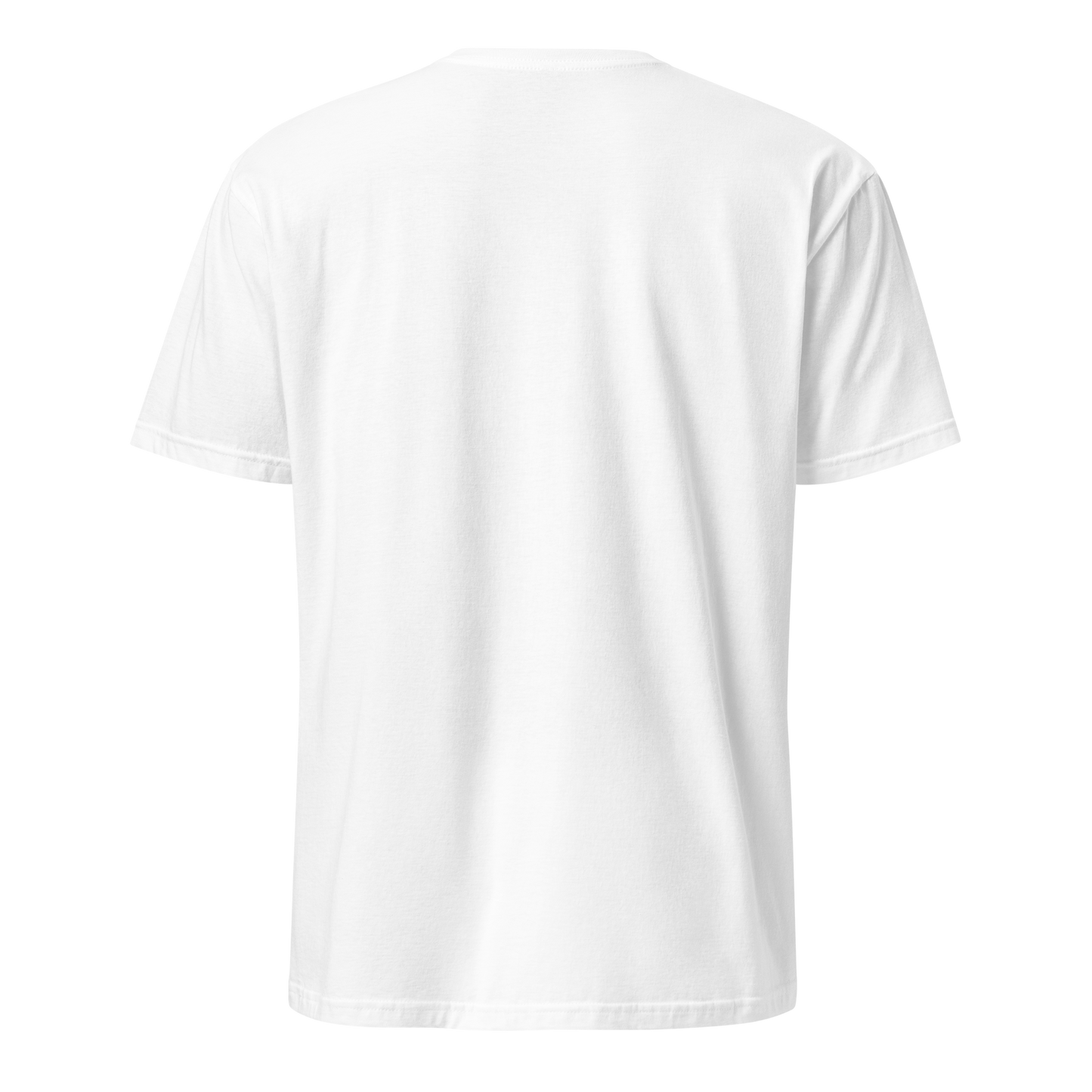 Ke Lo Ke Unisex Dominican T-Shirt