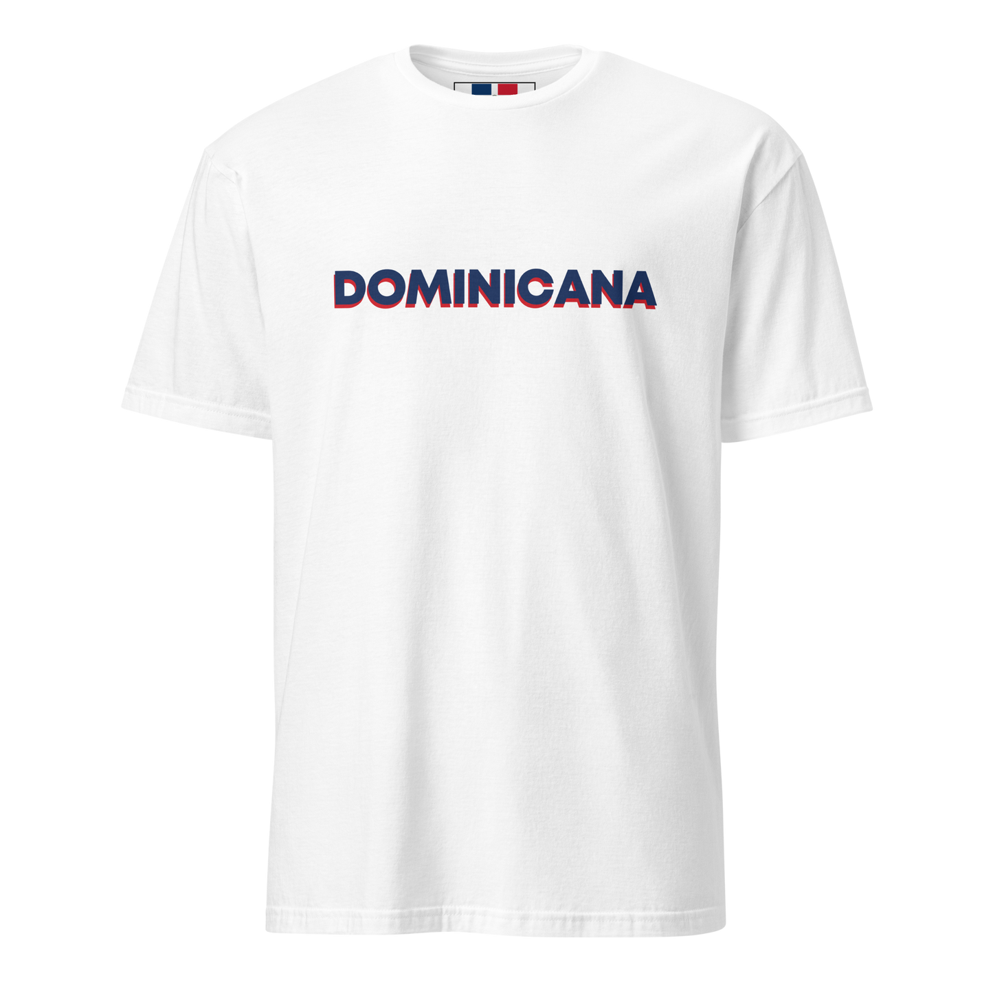 Dominicana T-Shirt