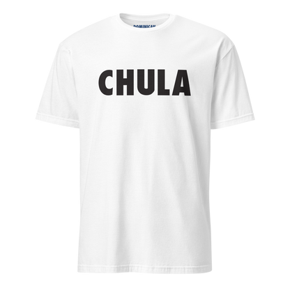 Chula Dominican T-Shirt