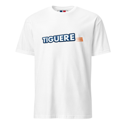 Tiguere Dominican T-Shirt