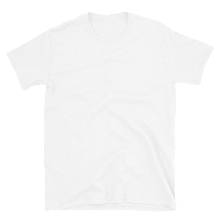 Tichér Unisex T-Shirt  - 2020 - DominicanGirlfriend.com - Frases Dominicanas - República Dominicana Lifestyle Graphic T-Shirts Streetwear & Accessories - New York - Bronx - Washington Heights - Miami - Florida - Boca Chica - USA - Dominican Clothing